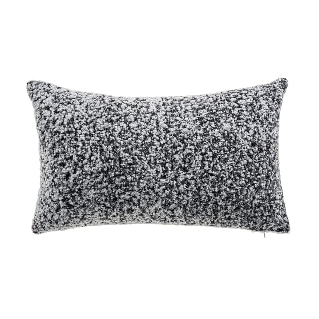 Kate Pillow — photo 1