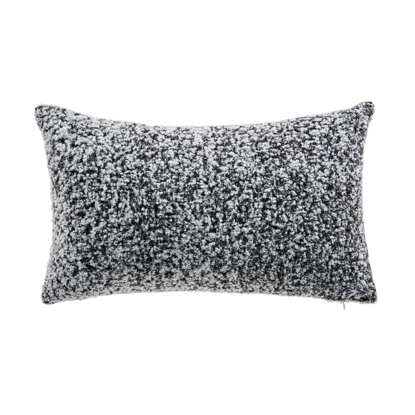 Kate Pillow