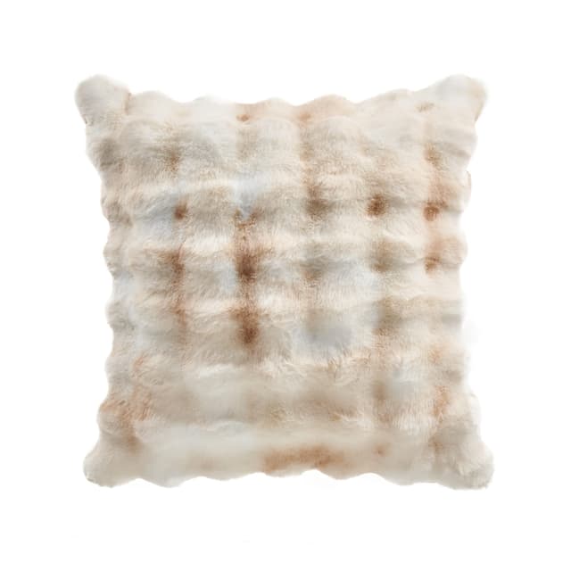 Cillian Pillow — photo 1