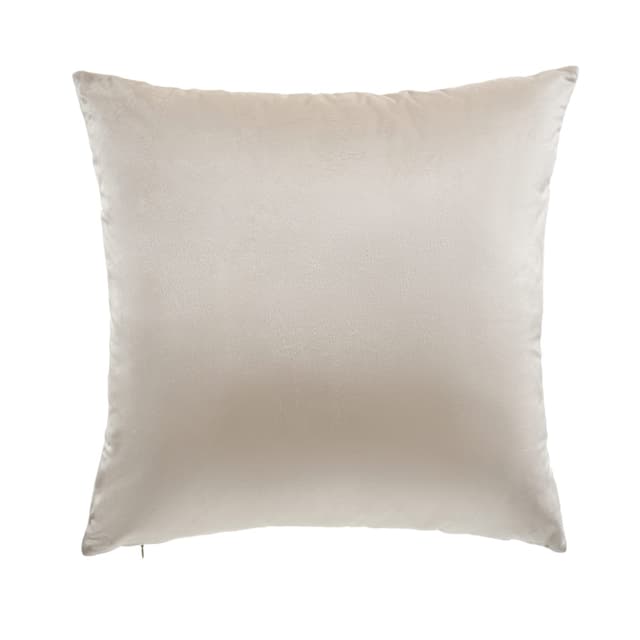 Sandy Pillow — photo 2