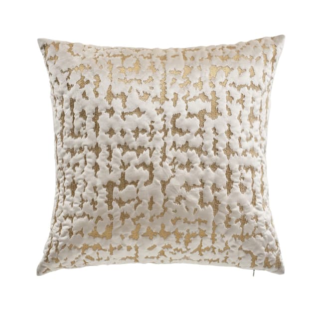 Sandy Pillow — photo 1