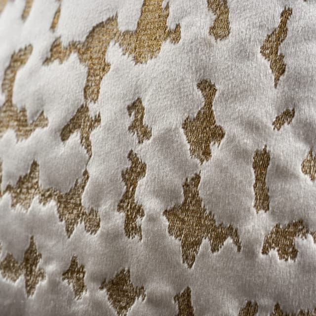 Sandy Pillow — photo 4