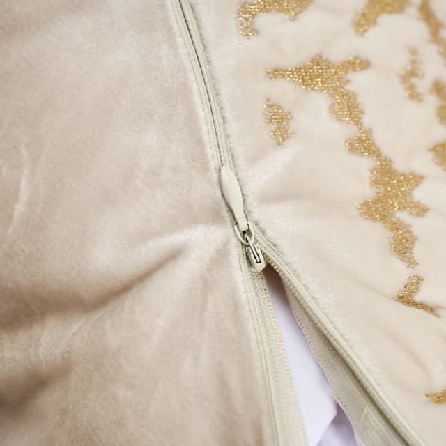 Sandy Pillow — photo 5