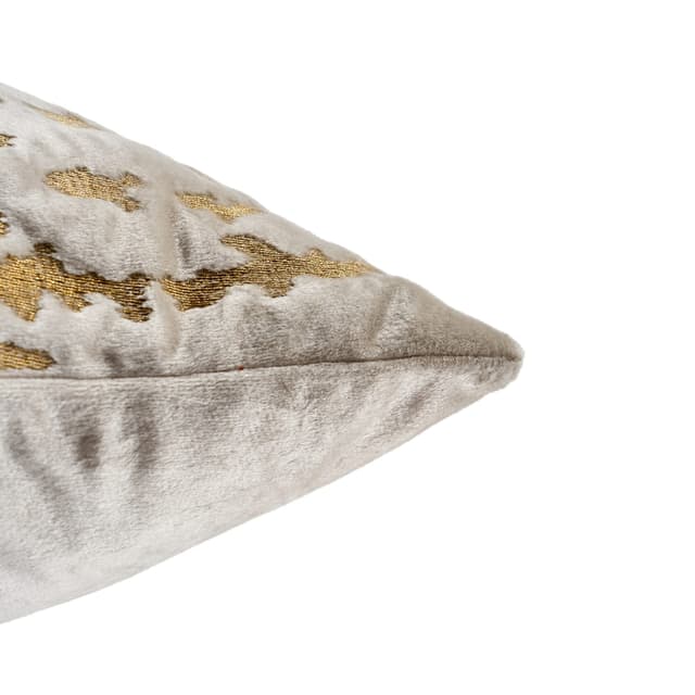 Sandy Pillow — photo 3