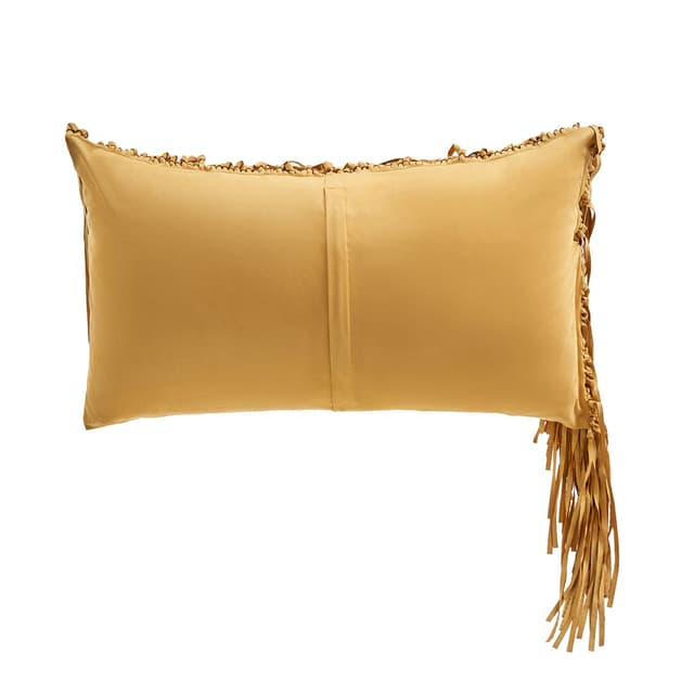 Bruino Pillow — photo 3