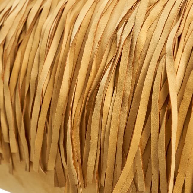 Bruino Pillow — photo 5