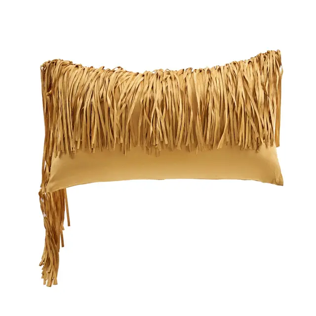 Bruino Pillow — photo 1