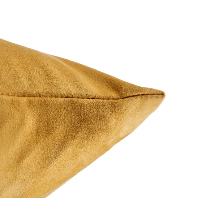 Bruino Pillow — photo 4