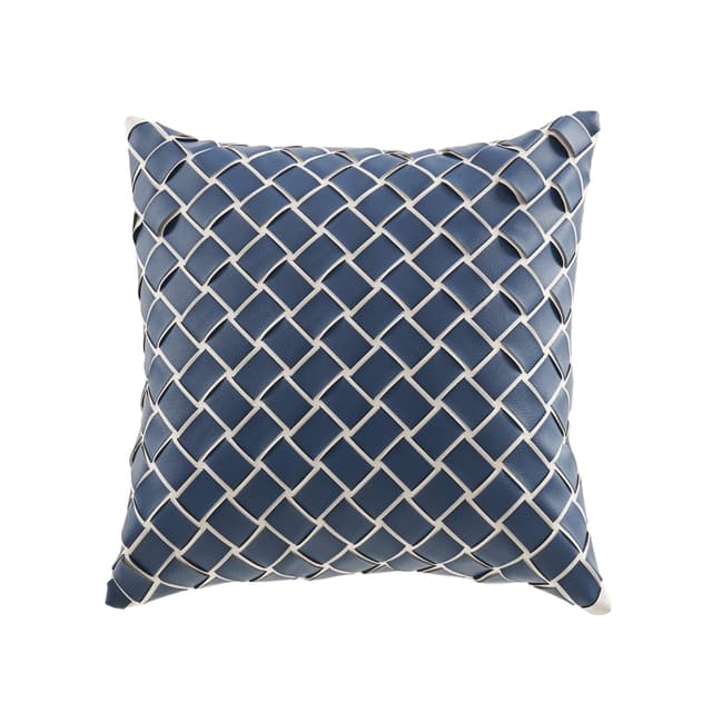 Adolphe Pillow — photo 1
