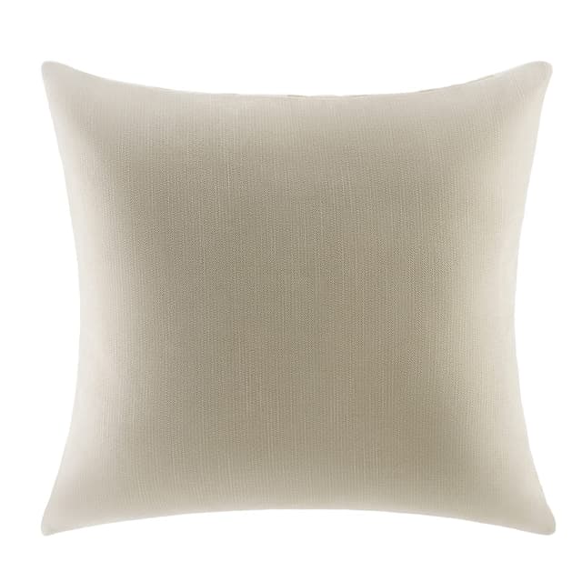 Teiresias Pillow — photo 4