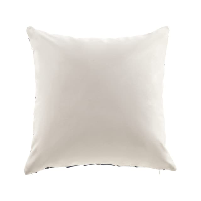 Adolphe Pillow — photo 3