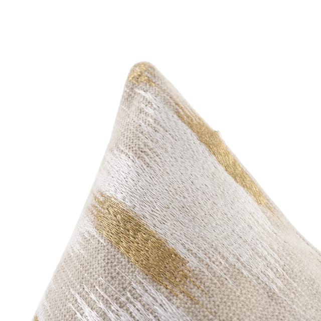 Teiresias Pillow — photo 5