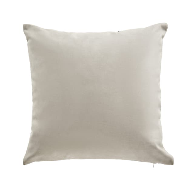 Bibiano Pillow — photo 6