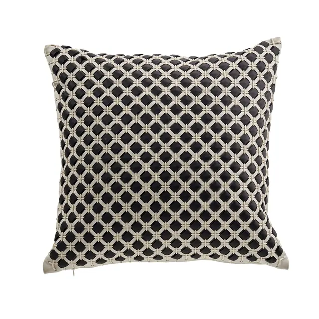Bibiano Pillow — photo 1