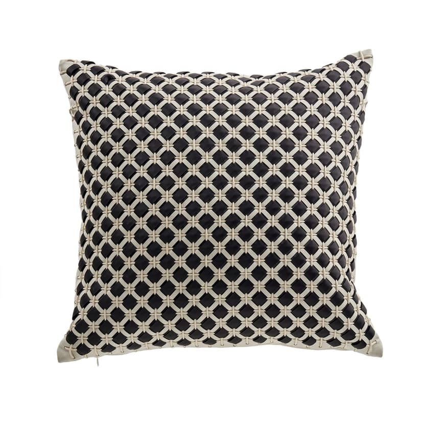 Bibiano Pillow