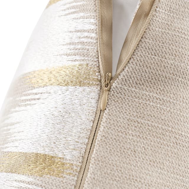 Teiresias Pillow — photo 7