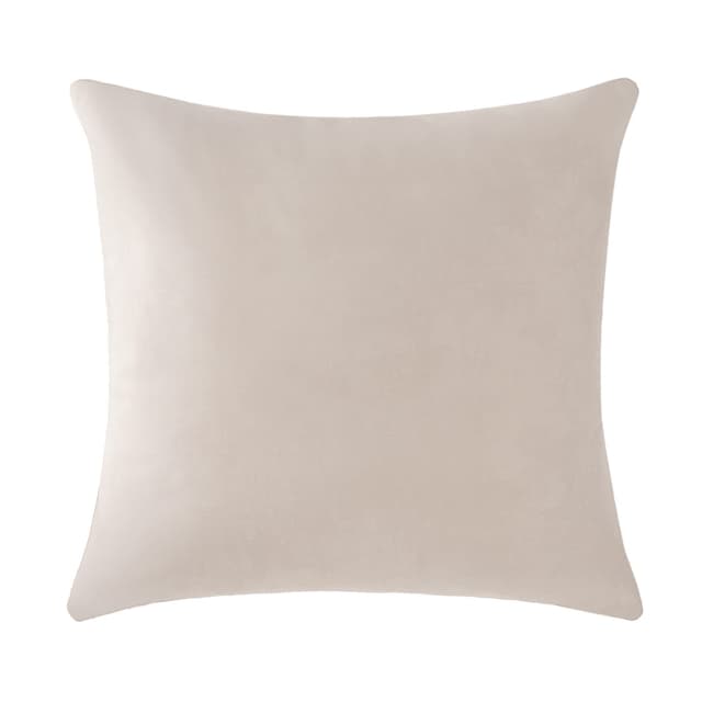 Deliat Pillow — photo 2