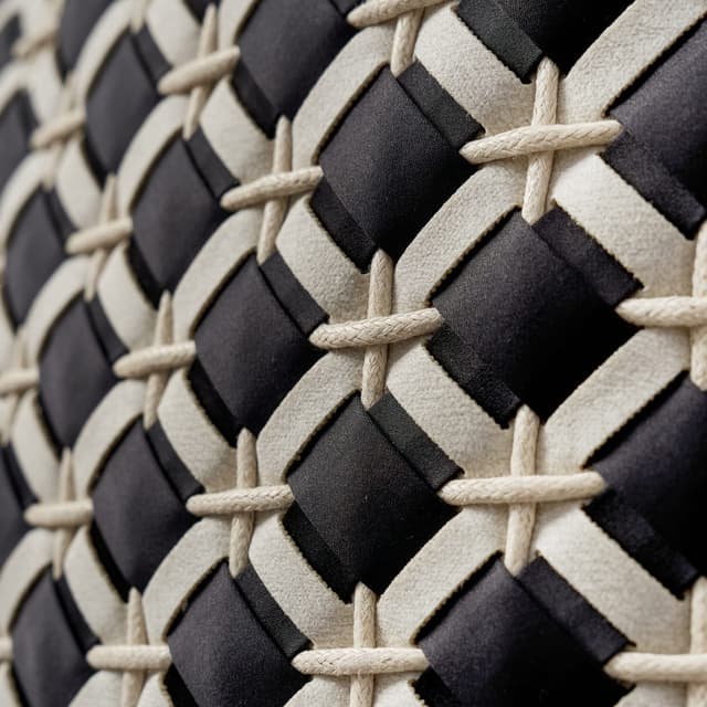 Bibiano Pillow — photo 8