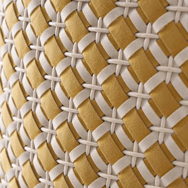 Deliat Pillow — photo 4