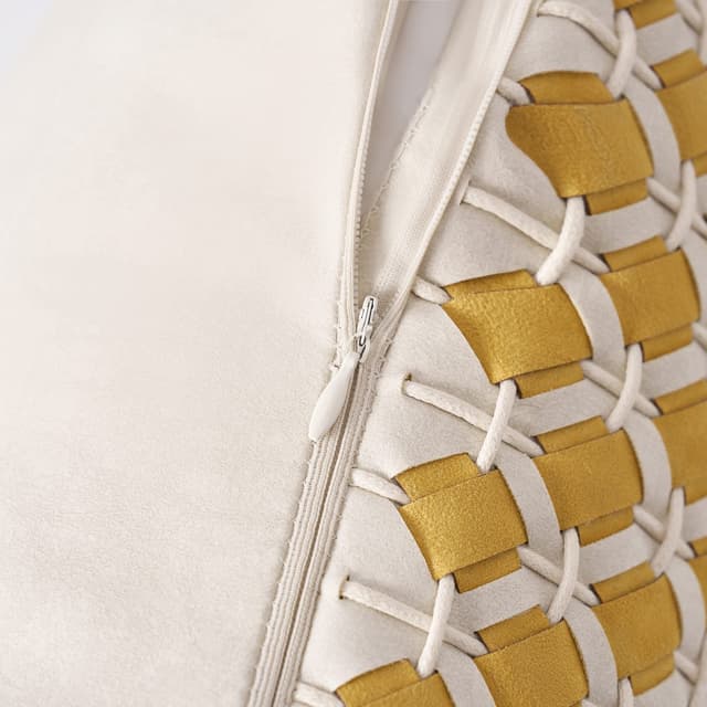 Deliat Pillow — photo 5