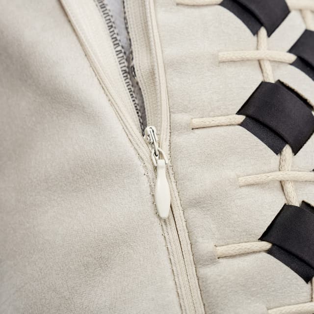 Bibiano Pillow — photo 9