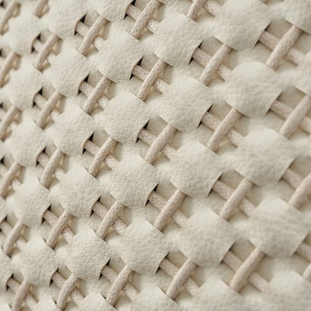 Rosalyn Pillow — photo 4