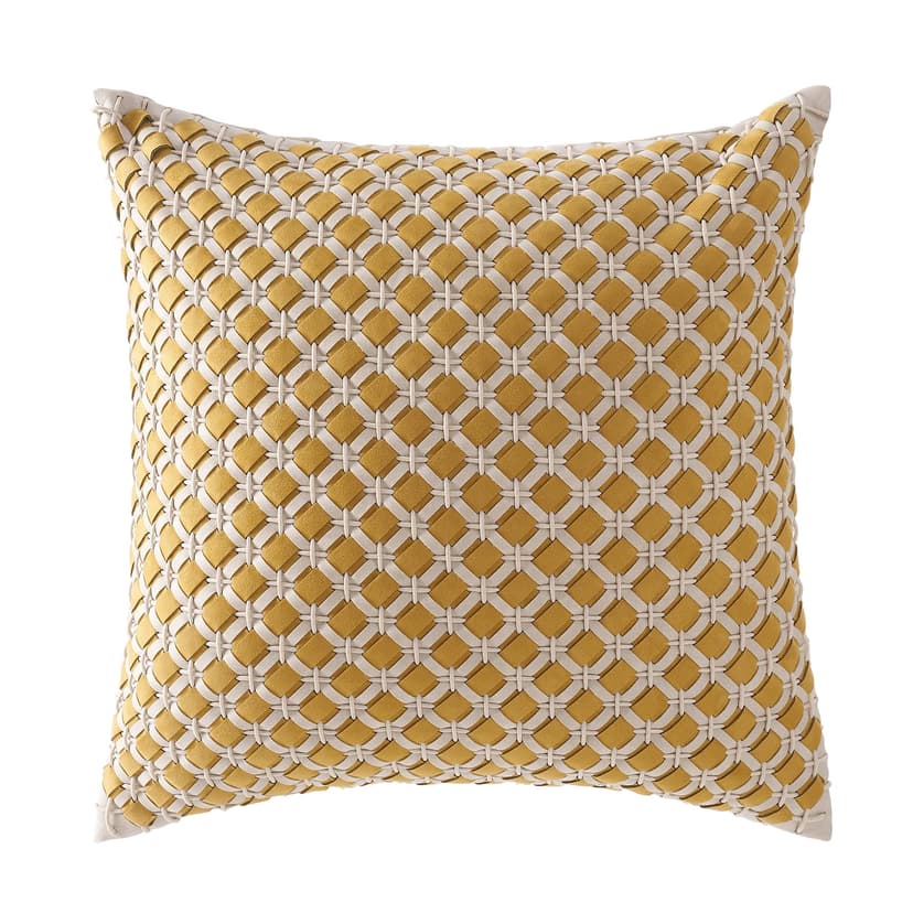 Deliat Pillow
