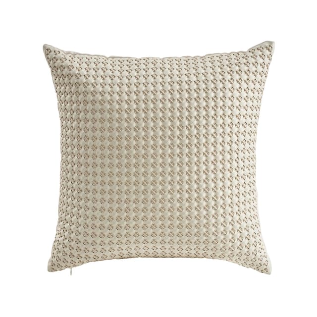 Rosalyn Pillow — photo 1