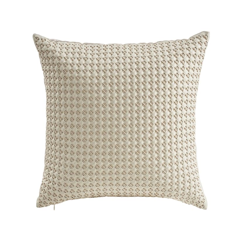Rosalyn Pillow