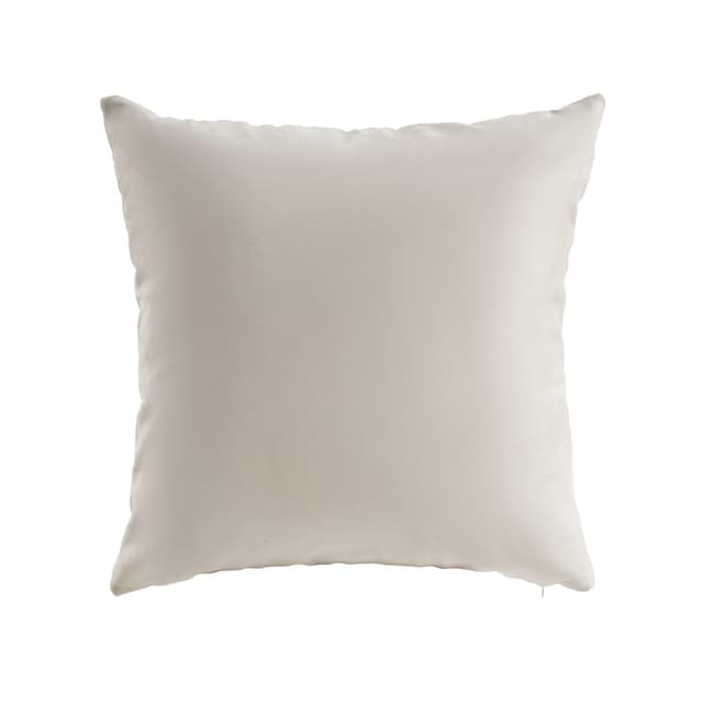 Rosalyn Pillow — photo 2