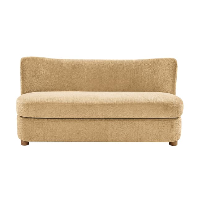 Robert Sofa — photo 3