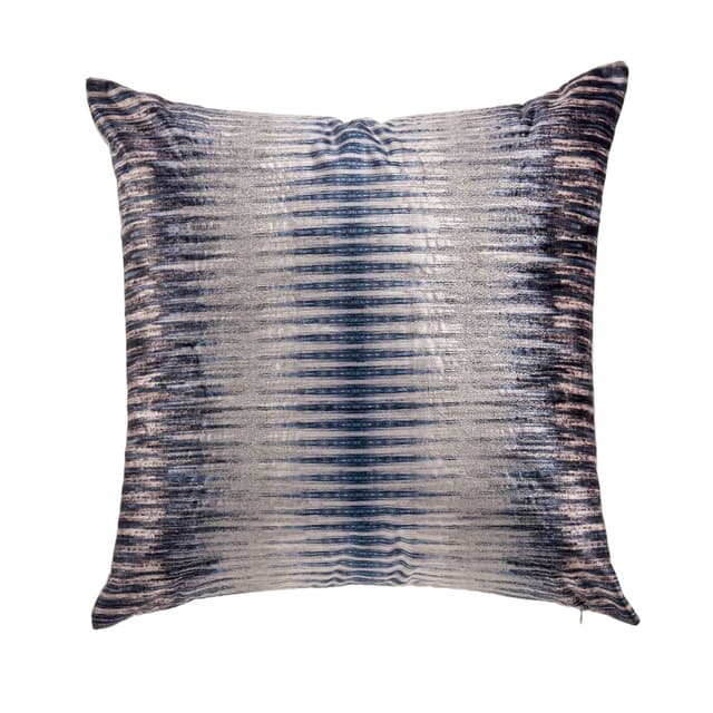 Alfred Pillow — photo 1