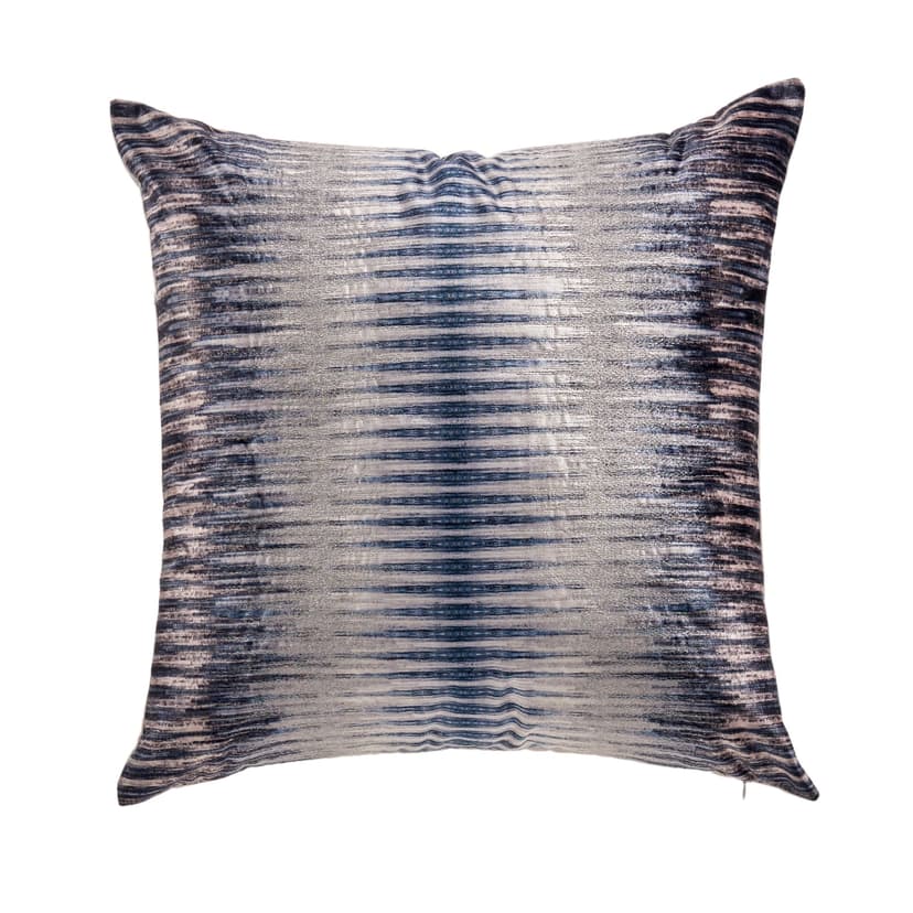 Alfred Pillow