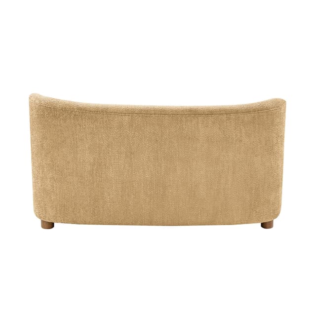 Robert Sofa — photo 4