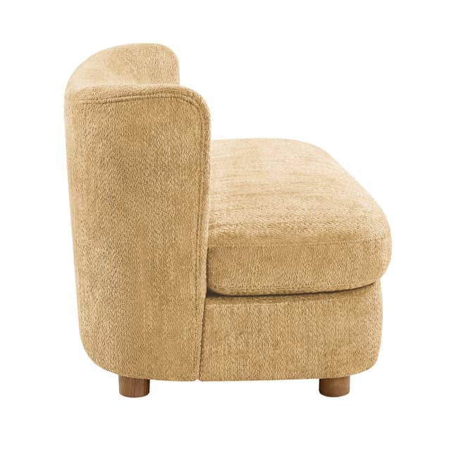 Robert Sofa — photo 5