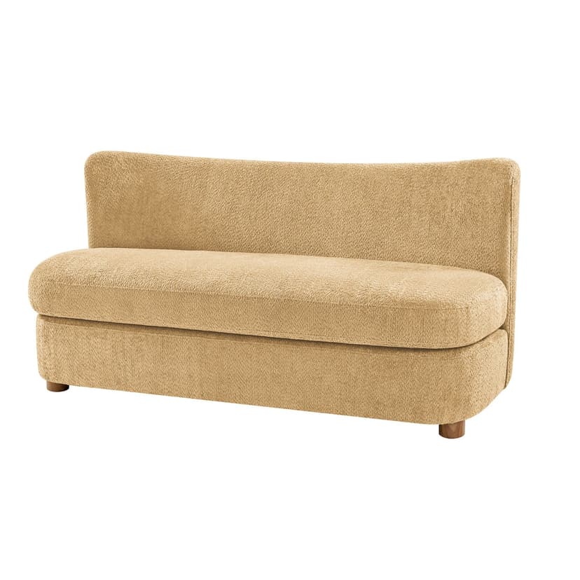 Robert Sofa