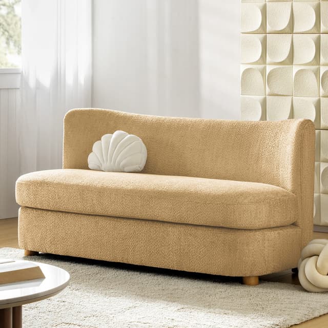 Robert Sofa — photo 2