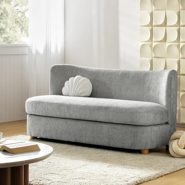 Robert Loveseat — photo 2