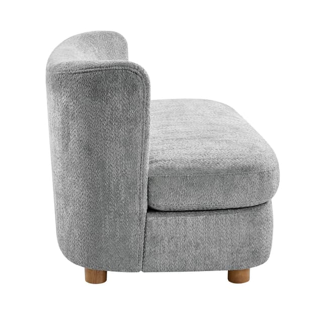 Robert Loveseat — photo 5