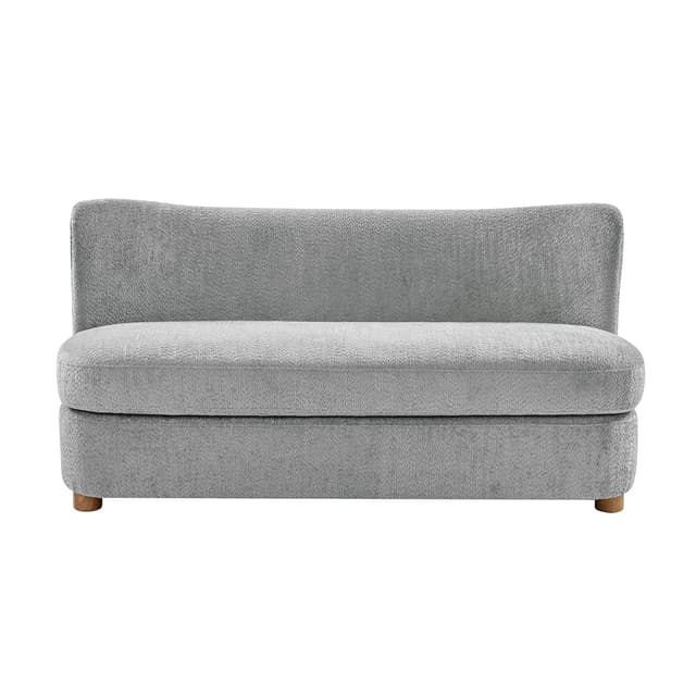 Robert Loveseat — photo 3