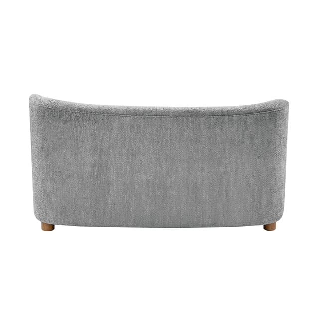 Robert Loveseat — photo 4