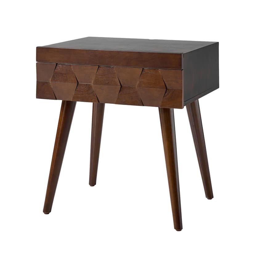 Julian End Table