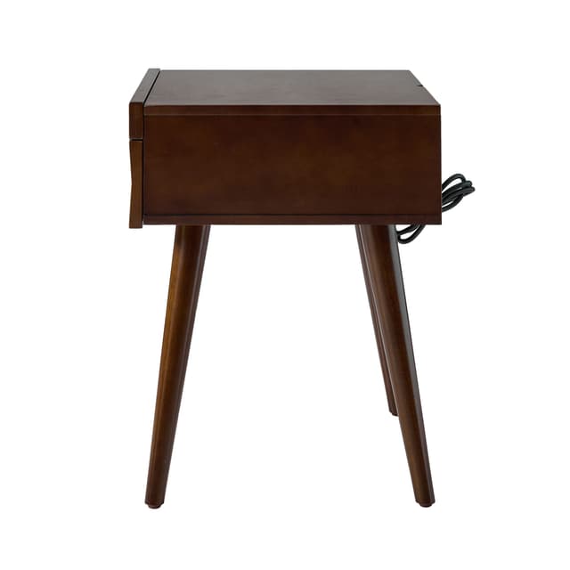 Julian End Table — photo 5