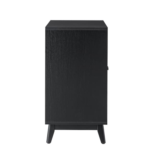 Joseph 2 Door Accent Cabinet — photo 5