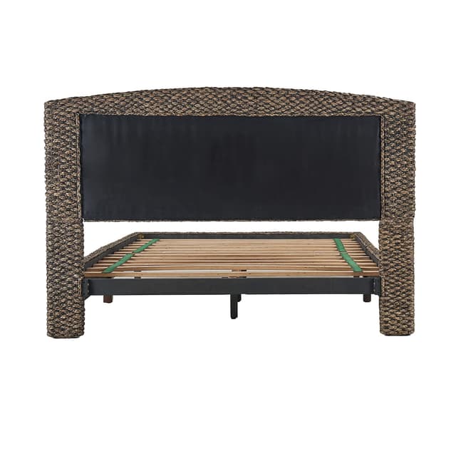 Araldo Standard King Bed — photo 4