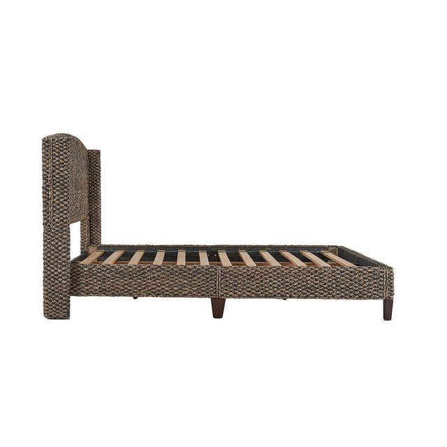 Araldo Standard King Bed — photo 5
