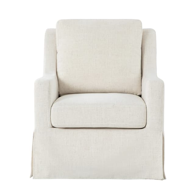 Stan Swivel Chair — photo 3