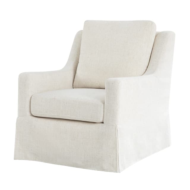 Stan Swivel Chair — photo 1