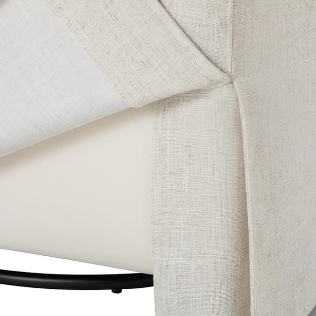 Stan Swivel Chair — photo 6