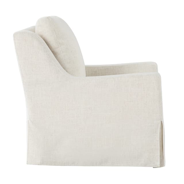 Stan Swivel Chair — photo 5